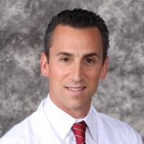 knownwell Employee Anthony Auriemma's profile photo