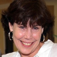 HomeSense Employee Michelle McCrae's profile photo