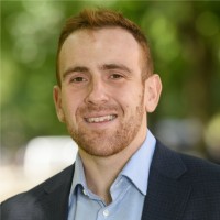 Scott Cordner