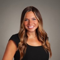 GRP Financial Employee Stefanie Rzepecki's profile photo