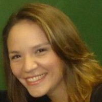 HPB Sistemas de Energia Ltda Employee Joice Lovato's profile photo
