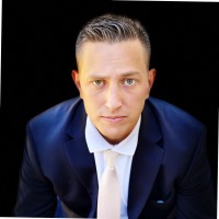 Sean Bailey Email & Phone Number