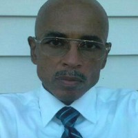 Adams Burch Employee Paul Primrose's profile photo