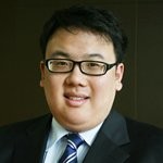 Kent Wong