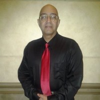 Tony Moliere