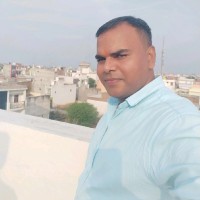 Pushpendra Kumar Email & Phone Number