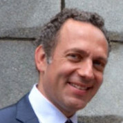 Yves Ringler's profile photo