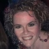 Detroit Forming, Inc. Employee Jennifer Fowler's profile photo