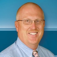 Keller Williams Advantage III Employee Kenneth Meyer's profile photo