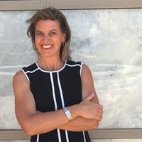 Catherine Cunningham Email & Phone Number