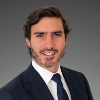 Buscalibre® Employee Juan Rossel's profile photo