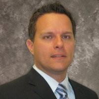 Matern Professional Engineering Employee Todd Stoltz's profile photo