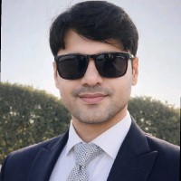 Muhammad Imran Email