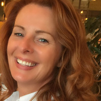 Donna Moor Email & Phone Number