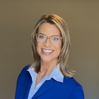 KLASCHOOLS Employee Jennifer Hays's profile photo