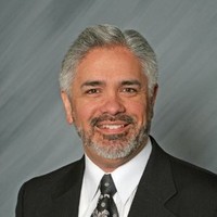 Brian Linn Email & Phone Number
