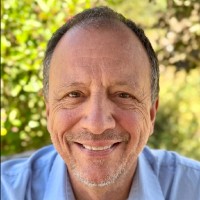 Grobstein Teeple LLP Employee William Thomsen's profile photo