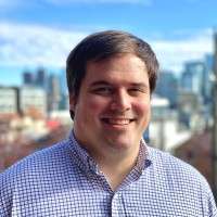 APEC Water Systems (A Member of Culligan Family) Employee Preston Elzey's profile photo