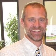 Greg Glassley Email & Phone Number