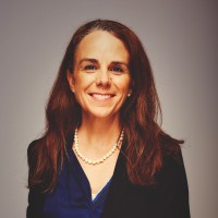 Natalie Einhoff Email