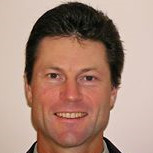 Reofast Employee Brendon Derry's profile photo