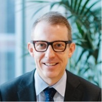 Brandon Lew Email & Phone Number