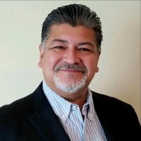 Al Ledesma Email & Phone Number