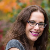 triOS College Business Technology Healthcare Employee Shana Kapustin's profile photo