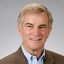 Homeside Financial Employee Bob Tyson's profile photo