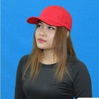 CUT 2 SHREDS Employee Camvan Dang's profile photo