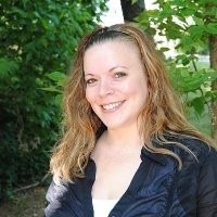 Sariah Glosenger Email & Phone Number
