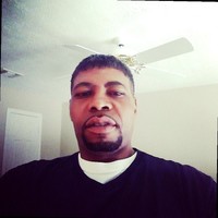 HCA Healthcare Employee Marcus Mack's profile photo