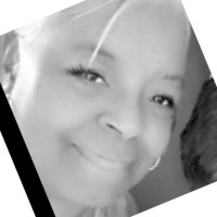 Yolanda McPherson Email & Phone Number