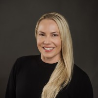 Melissa Good