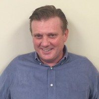 Robert Arsenault Email & Phone Number