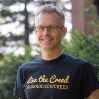 Matthew Duncan Email & Phone Number