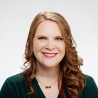 Jane Rotrosen Agency LLC Employee Christina Hogrebe's profile photo