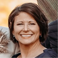 Sparklight Employee Shanda Hartnett's profile photo