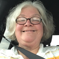 Angie Summers Email & Phone Number