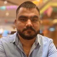 Akashdeep Varma Email & Phone Number