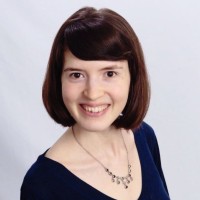 3DPlans.com Employee Christine Piper's profile photo