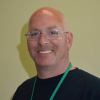 Plastech Corporation Employee Paul Johnson's profile photo