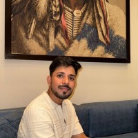 Shivam Singh Email