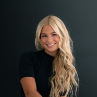 Ruby Holbrook Email