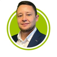 Ruslan Sadykov Email