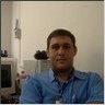 Studybay Employee Wesley Bento's profile photo