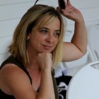 Ann MacKey Email & Phone Number