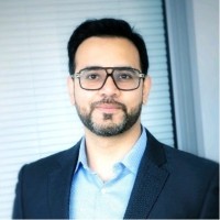 Kunal Kapoor Email