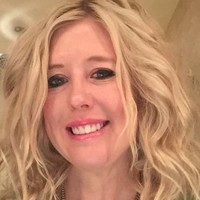 organicgirl Employee Kara Rozycki's profile photo