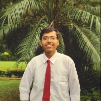 Hellyeah AI Employee Vivek Agarwal's profile photo